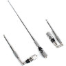 Антенна GARMIN VHF LONG RANGE ALPHA 010-11828-11