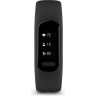 Часы GARMIN VIVOSMART 5 черный 010-02645-10