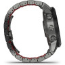 Часы-навигатор GARMIN MARQ ATHLETE (GEN 2) PERFORMANCE EDITION 010-02648-51