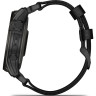 Часы-навигатор GARMIN TACTIX 7 AMOLED EDITION PREMIUM TACTICAL 010-02931-01