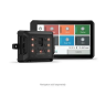Цифровой распределительный блок GARMIN POWERSWITCH 010-02466-00