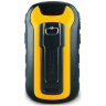 GPS-навигатор GARMIN ETREX 10 010-00970-00