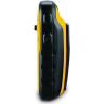 GPS-навигатор GARMIN ETREX 10 010-00970-00