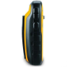 GPS-навигатор GARMIN ETREX 10 010-00970-00