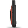 GPS навигатор Garmin GPSMAP 66i 010-02088-02