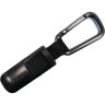 Карабин для туристических приборов GARMIN 010-12897-01