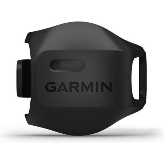Крепление GARMIN BIKE SPEED SENSOR 2 10193