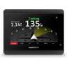 Морской автопилот GARMIN GHC™ 50 MARINE AUTOPILOT INSTRUMENT 010-02731-00