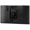 Навигатор GARMIN DRIVEASSIST 50 LMT-D Europe 010-01541-10