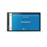Навигатор GARMIN DRIVESMART 65 & LIVE TRAFFIC 010-02038-12