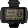 Навигатор GARMIN FORETREX 701 010-01772-10
