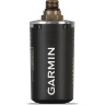 Передатчик для дайвинга GARMIN DESCENT T2 TRANSCEIVER 010-13308-00