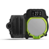 Прицел для лука GARMIN XERO® A1I PRO BOW SIGHT 010-01781-51