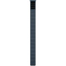 Ремешок GARMIN 26MM ULTRAFIT 2 NYLON BAND GRANITE BLUE 010-13306-23