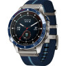 Смарт-часы GARMIN MARQ CAPTAIN (GEN 2) 010-02648-11