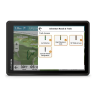 Спутниковый навигатор GARMIN TREAD 2 OVERLAND 010-03021-10