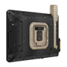 Спутниковый навигатор GARMIN TREAD XL OVERLAND 10-дюймовый вездеходный 010-02509-10