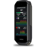 Велонавигатор GARMIN EDGE 1050 010-02890-01