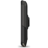 Велонавигатор GARMIN EDGE 1050 010-02890-01