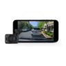 Видеорегистратор GARMIN DASH CAM MINI 3 010-02899-10