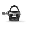 Измеритель мощности с двумя датчиками GARMIN RALLY RK 200 010-02388-00