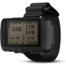 Навигатор GARMIN FORETREX 701 010-01772-10