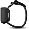 Навигатор GARMIN FORETREX 701 010-01772-10