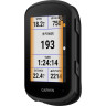 Велокомпьютер GARMIN EDGE 840 BUNDLE 010-02695-10
