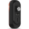 Велорадар GARMIN VARIA RCT715 с видеорегистратором и задней фарой 010-02475-00